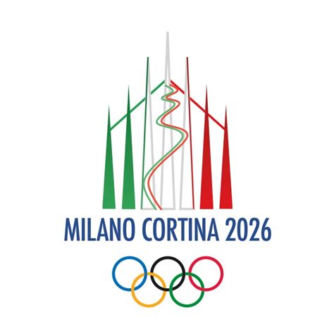 Milan-Cortina 2026 Winter Olympics - results & video highlights