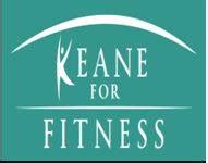 Keane For Fitness | Dublin