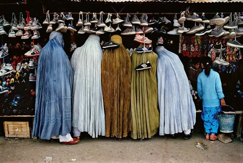 Kabul, Afghanistan. 1992. | Magnum Photos Store