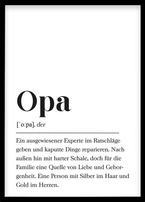 Gedicht 70 Geburtstag Opa Enkel Lustig - zimzimmer