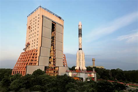 ISRO presents the SPACE usage for solar technology – pv magazine India