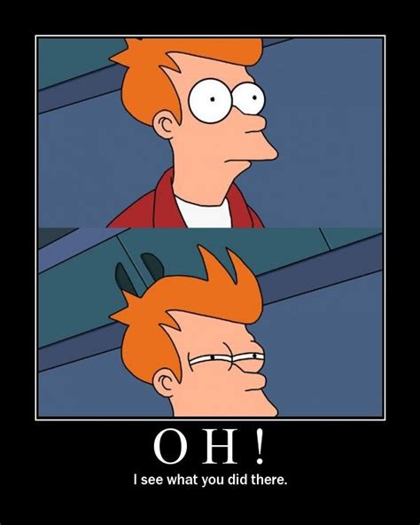 [Image - 131393] | Futurama Fry / Not Sure If | Know Your Meme