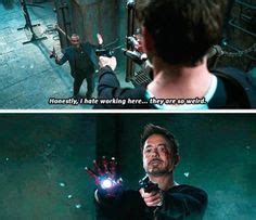 Iron Man 2 Quotes. QuotesGram