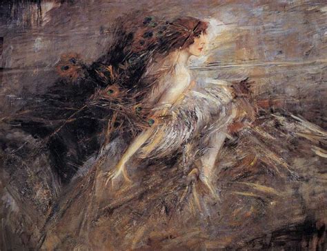 Risultati immagini per roberto ferri pittore opere | Giovanni boldini, Ritratti, Pittore