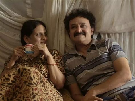 Ahead Of Permanent Roommates S3 Release, You Can't Afford To Miss These 9 Delightful TVF Shows