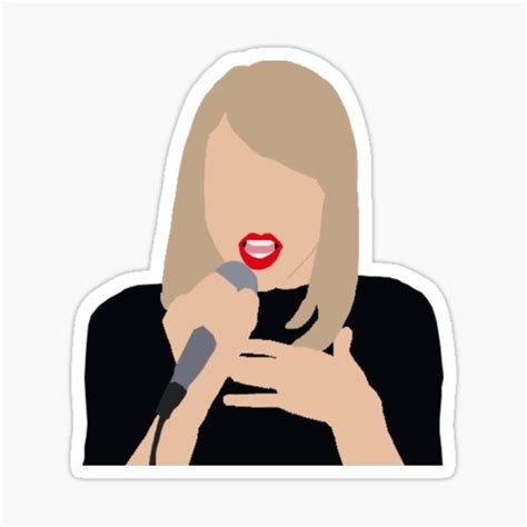 Taylor Swift Shake It Off Gifts & Merchandise | Redbubble