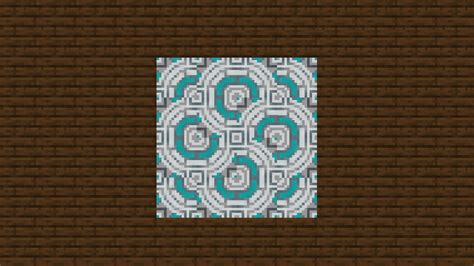 Minecraft Floor Designs Stone | Floor Roma