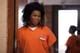 Vee, Orange Is the New Black | This Is the Most Shocking TV Death of ...