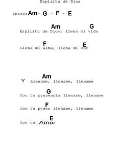 26 Mejores Imagenes De Canciones Letras Canciones Letras De Musica ...