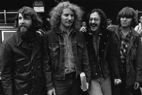 Creedence Clearwater Revival | Creedence Clearwater Revival Wiki | Fandom