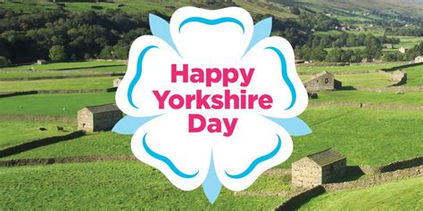 Yorkshire Day - Yorkshire Day At The Chequers Inn The Chequers Inn _ But even then it didn't ...