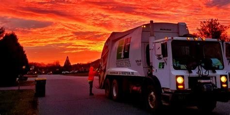 Careers – Evergreen Waste Services