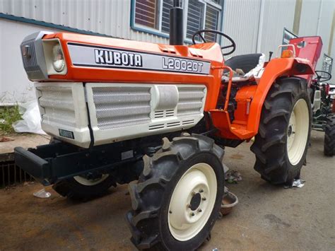 17 Best images about KUBOTA on Pinterest | Vinyls, Kubota tractor dealers and Signs