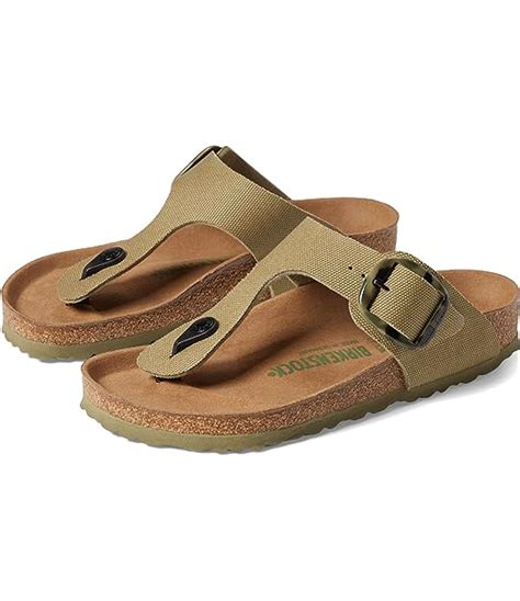 Birkenstock gizeh + FREE SHIPPING | Zappos.com