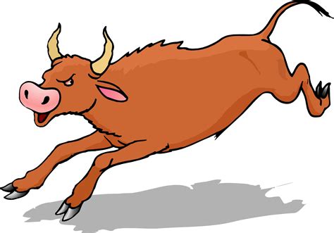 Cow Images Cartoon - ClipArt Best