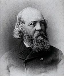 Frederick Law Olmsted - Frederick Law Olmsted National Historic Site (U.S. National Park Service)