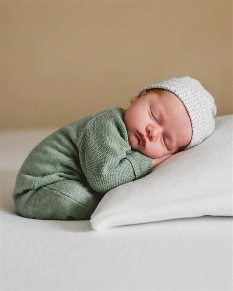 17 Finest Newborn Photography Mat Green Newborn Photography Blanket ...