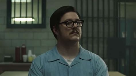 Mindhunter Season 3 canceled? No, but this is why it probably won't happen