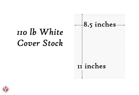 8 1/2 x 11 White Cardstock - Bulk and Wholesale - Fine Cardstock