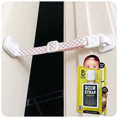 Top 10 Best Child Safety Door Locks in 2023 Reviews | Buyer's Guide