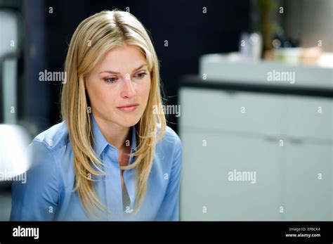 ALI LARTER OBSESSED (2009 Stock Photo, Royalty Free Image: 78312728 - Alamy