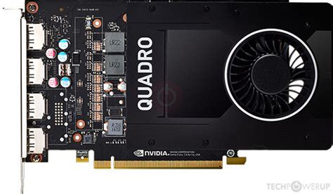 P2000 NVIDIA Quadro - valie.sports.coocan.jp