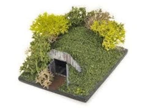 35 best images about WW2 in miniature on Pinterest