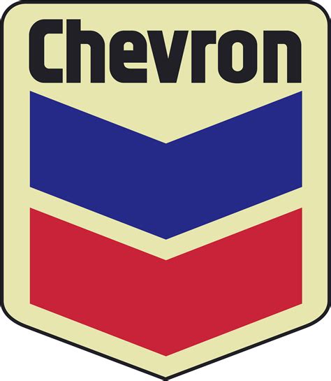 Chevron Png Photo - Parallel Clipart - Full Size Clipart (#4212149 ...