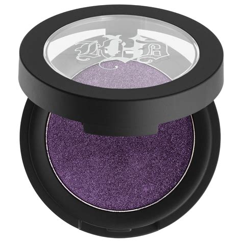 Kat Von D Metal Crush Eyeshadow Danzig | Glambot.com - Best deals on Kat Von D cosmetics