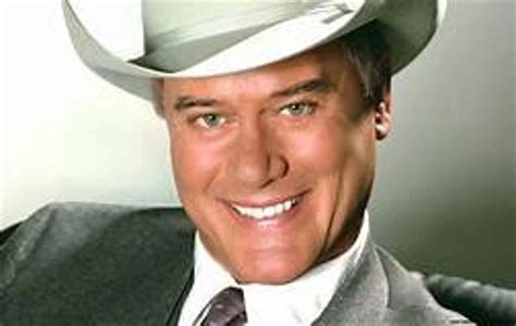 -Dallas (1978)-The Complete Series - ClassicsOnPoint.com