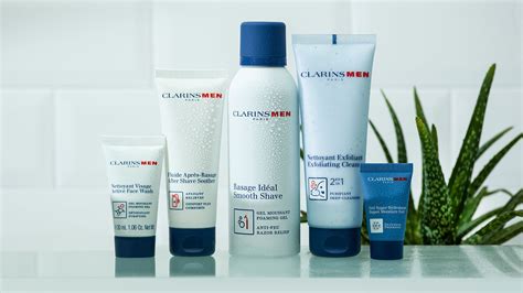 Clarins Outlet Boutique • Bicester Village