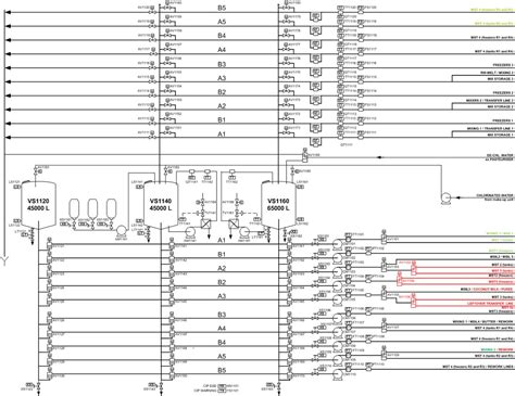 Siemens s7 300 plc programming manual pdf