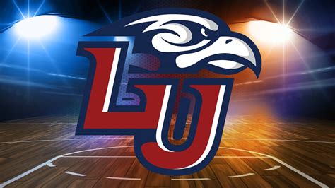 Liberty Flames remain one of only 4 unbeaten D1 men’s basketball teams ...