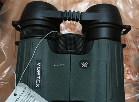 6 Best Vortex Binoculars of 2024 | Vortex Binoculars Review and ...