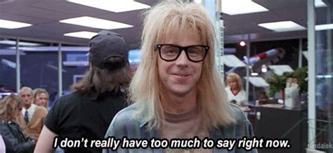 waynes world on Tumblr