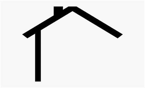 Free House Outline Cliparts, Download Free House Outline Cliparts png ...