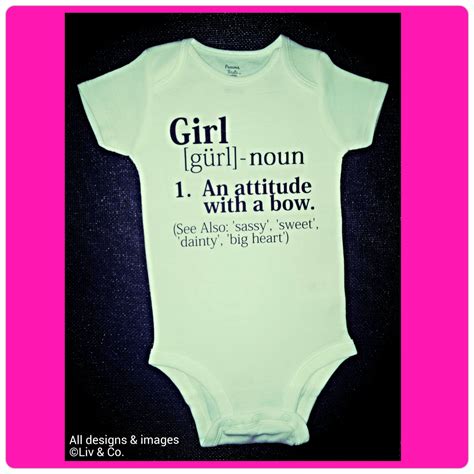 Quotes Fro Baby Shirt Baby. QuotesGram