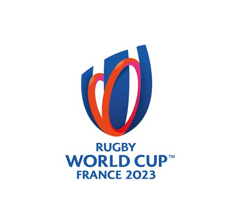 Striking new logo and brand identity launched for Rugby World Cup 2023 - Rugby World Cup 2019 ...
