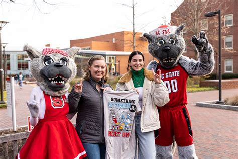 NC State Alumni Association | Flickr