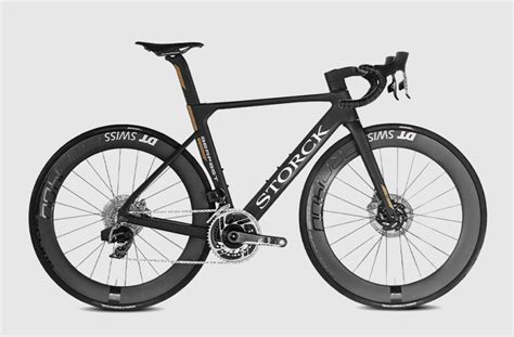 Best Racing Bikes of 2021 - BLACK ROAD CYCLING