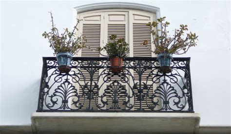 Modern Balcony Grill Designs/iron Grill Designs For Balcony/decorative ...