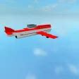 ROBLOX airplane disaster для ROBLOX - Игра Скачать