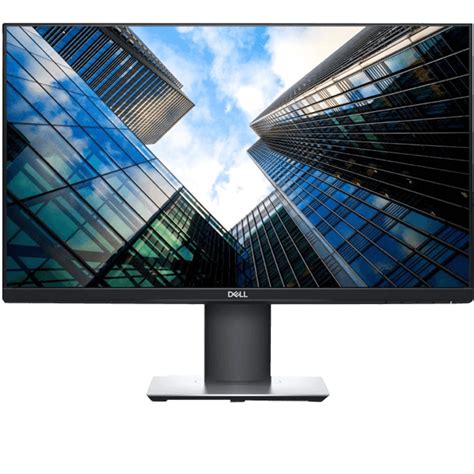 Dell 24 Monitor: P2421 | ubicaciondepersonas.cdmx.gob.mx