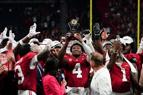 What 2023 Alabama football team meant to Crimson Tide players - al.com