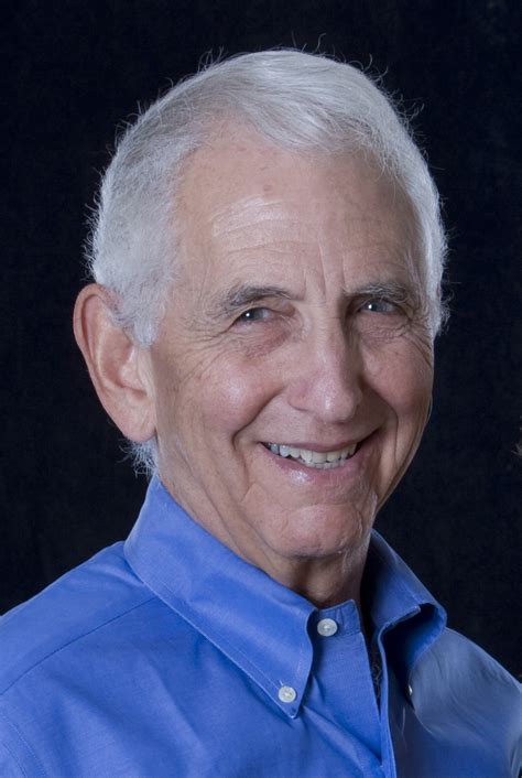 Daniel Ellsberg’s Bio (short version) – Daniel Ellsberg's Website