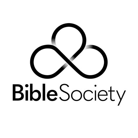 Bible Society Australia