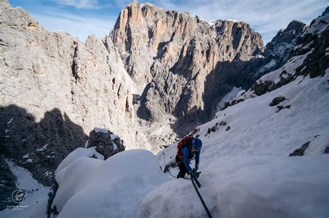 Italian Alps: 10 Stunning Hiking Destinations