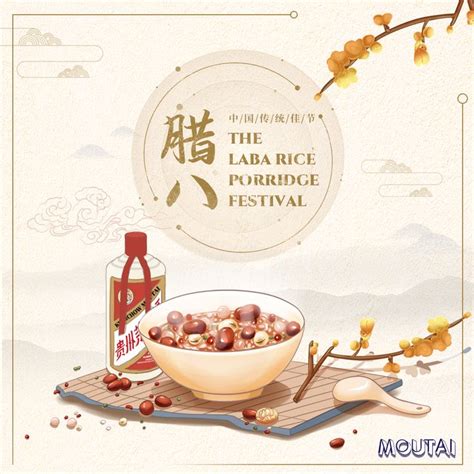 Laba Festival: Traditions and Celebrations