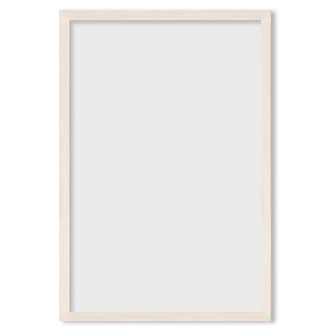 Frame - Poster 40x60 cm - Frames for your posters | Wall posters | 3+1 FREE