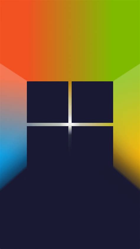 Microsoft Edge Wallpaper 4k Landscape Night Technolog - vrogue.co